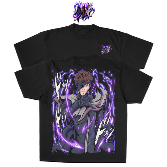 Sosuke Aizen Tee