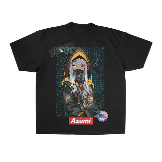 Supreme Michiko Tee